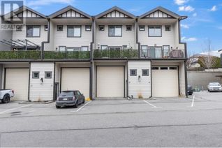 Property for Sale, 3359 Cougar Road #25, Westbank, BC