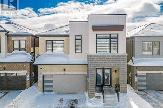 Property for Sale, 49 Conductor Avenue, Whitchurch-Stouffville (Stouffville), ON