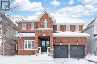 House for Sale, 73 Thornlodge Drive, Georgina (Keswick South), ON