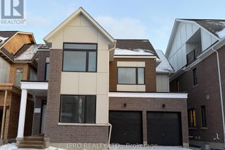 House for Rent, 3281 Mariner Pass, Oakville, ON