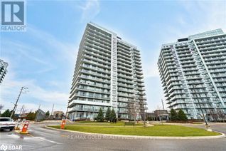 Condo for Sale, 4633 Glen Erin Drive #1709, Mississauga (Central Erin Mills), ON