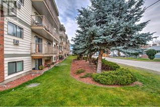 Condo for Sale, 3304 35 Avenue #310, Vernon, BC