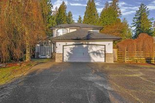 House for Sale, 19769 43 Avenue, Langley, BC