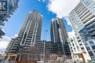 Condo Apartment for Sale, 30 Meadowglen Place #903, Toronto (Woburn), ON