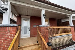 Detached House for Sale, 78 Portland Street, Toronto (Mimico), ON