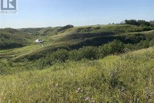 Commercial Farm for Sale, Dolezal Land, Blaine Lake Rm No. 434, SK