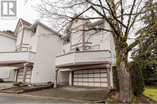 Condo Townhouse for Sale, 1232 Johnson Street #113, Coquitlam, BC