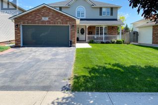 House for Sale, 47 Dunrobin Drive, Haldimand, ON