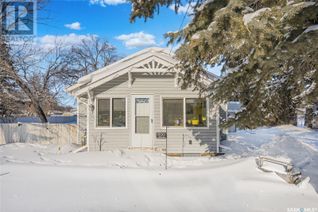 House for Sale, 522 Wakefield Avenue, Dalmeny, SK