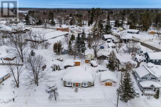Bungalow for Sale, 1006 River Street, Muskoka Lakes (Medora), ON