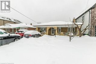 Bungalow for Sale, 156 Calvington Drive, Toronto, ON