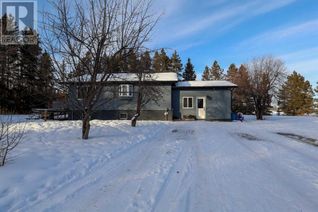 Bungalow for Sale, 371013 Hwy 761, Rural Clearwater County, AB