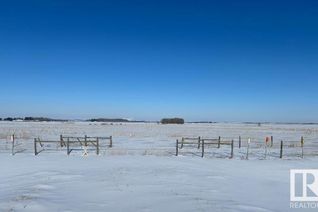 Property for Sale, Se-3-49-2-W5, Rural Leduc County, AB