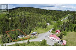 Property for Sale, Lot 6 Bridge Lake Business Rte, Bridge Lake, BC