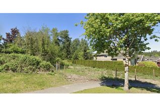 Land for Sale, 11221 162 Street, Surrey, BC