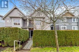 Duplex for Sale, 333 E 11th Street, North Vancouver, BC