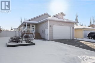 Bungalow for Sale, 508 17 Street Se, High River, AB