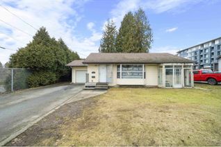 Ranch-Style House for Sale, 13921 108 Avenue, Surrey, BC