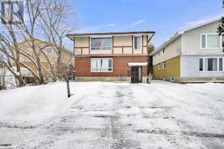 Duplex for Sale, 2663 Priscilla Street, Ottawa, ON