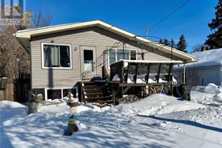 Property for Sale, 159 Duncan Street W, Yorkton, SK