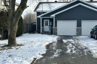 Bungalow for Sale, 2300 Tollgate Road W, Cornwall, ON