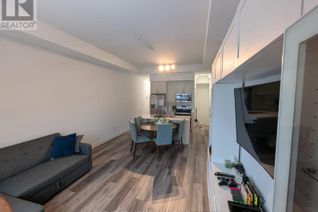 Townhouse for Sale, 3686 St Clair Avenue E #112, Toronto (Cliffcrest), ON