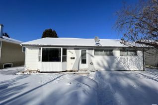 Bungalow for Sale, 8904 129b Av Nw, Edmonton, AB