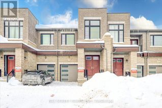 Property for Sale, 12 Schmeltzer Crescent, Richmond Hill, ON