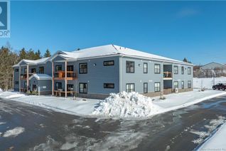 Property for Sale, 79 Mapleview Drive Unit# 202, Hampton, NB