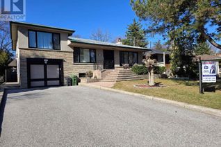 House for Sale, 120 Santa Barbara Road, Toronto (Willowdale West), ON