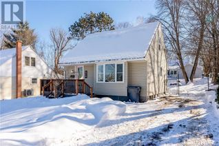 House for Sale, 670 Reid Street, Fredericton, NB