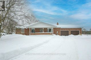 House for Sale, 6185 16th Line, Minto, ON