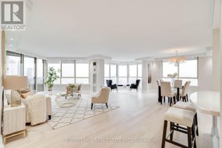 Condo for Sale, 5444 Yonge Street #1607, Toronto (Willowdale West), ON