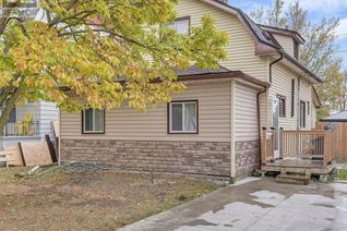 House for Sale, 955 Westminster Boulevard, Windsor, ON