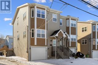 Property for Sale, 30 Ford Street, Halifax, NS