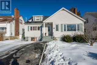 Duplex for Sale, 3169/3171 Romans Avenue, Halifax Peninsula, NS