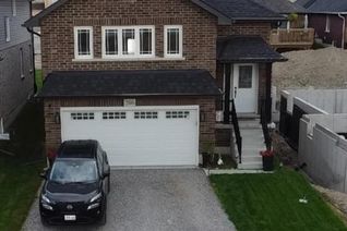 House for Sale, 206 O'Neil Street W, Smith-Ennismore-Lakefield, ON