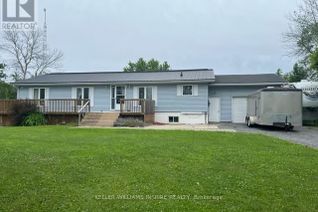 Property for Sale, 598 Shannon Road, Tyendinaga, ON