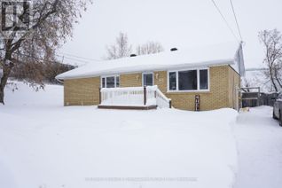 House for Sale, 315 Marcella Street, Temiskaming Shores (Haileybury), ON