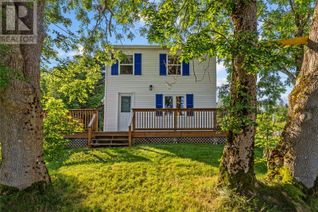 House for Sale, 1-7 Ballfield Road, Harbour Main, NL