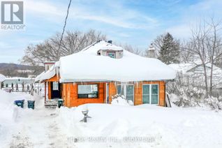 House for Sale, 68 Fox Street, Penetanguishene, ON