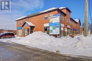 Property for Sale, 3838 Midland Avenue #206, Toronto (Milliken), ON