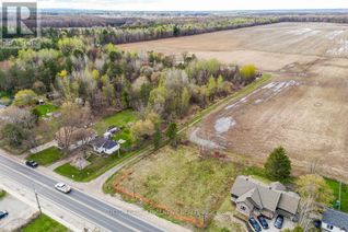 Commercial Land for Sale, 28 Brentwood Road, Essa, ON