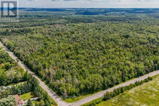 Land for Sale, 5349 30th Side Road, Essa, ON