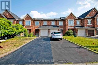 Property for Rent, 39 Silver Stream Avenue, Richmond Hill (Rouge Woods), ON