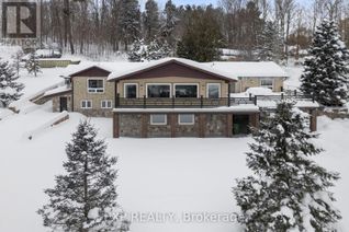 Property for Sale, 2866 20th Side Road, New Tecumseth, ON