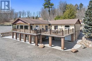 Property for Sale, 2866 20th Side Road, New Tecumseth, ON Property for Sale, 2866 20th Side Road, New Tecumseth, ON