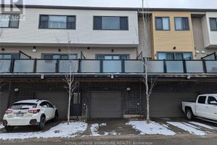 Condo Townhouse for Rent, 369 Essa Road #18, Barrie (Ardagh), ON