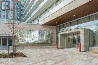 Property for Rent, 1830 Bloor Street W #106, Toronto (High Park North), ON