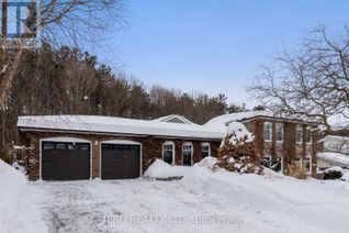 Sidesplit for Sale, 25 Orsi Road, Caledon (Caledon East), ON